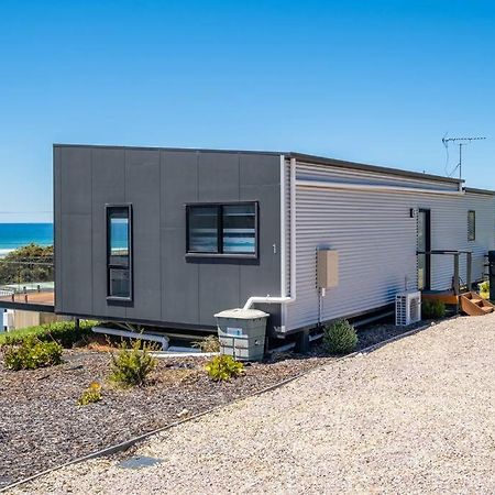 Bordaga Unit 1 Villa Scamander Exterior photo